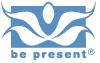 Be Present pants at Ananta Yoga Studio