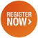 Register Now