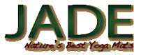 Jade Harmony Pro Yoga Mats at Ananta Yoga Studio