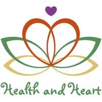 Ananta Yoga Studio in Wayne - Logo